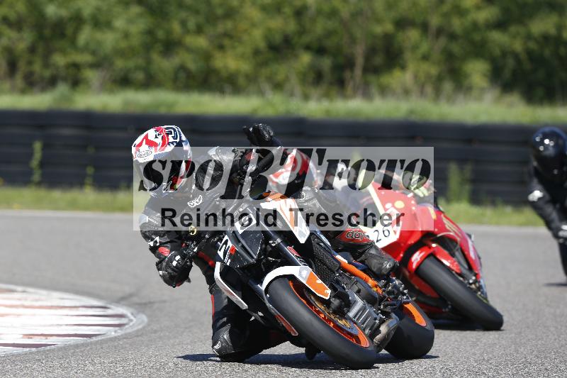 /54 19.09.2025 Speer Racing ADR/Gruppe rot/226